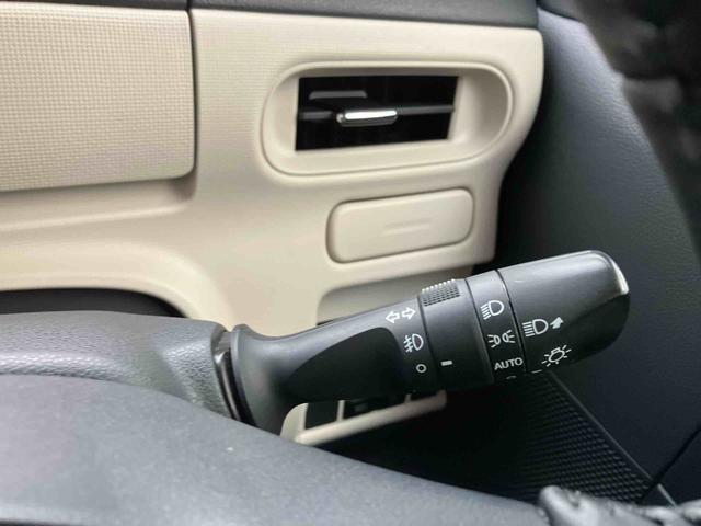 ムーヴキャンバスＸブラックインテリアリミテッド　ＳＡIII（沖縄県）の中古車