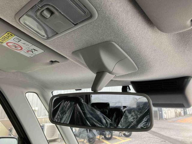 ムーヴキャンバスＸブラックインテリアリミテッド　ＳＡIII（沖縄県）の中古車