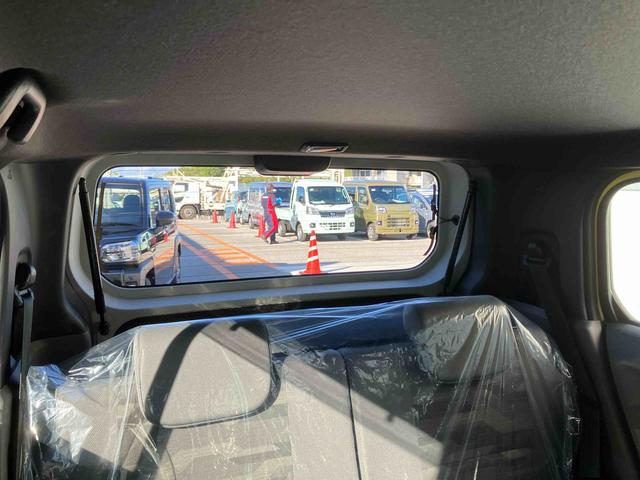 タフトＧ（沖縄県）の中古車