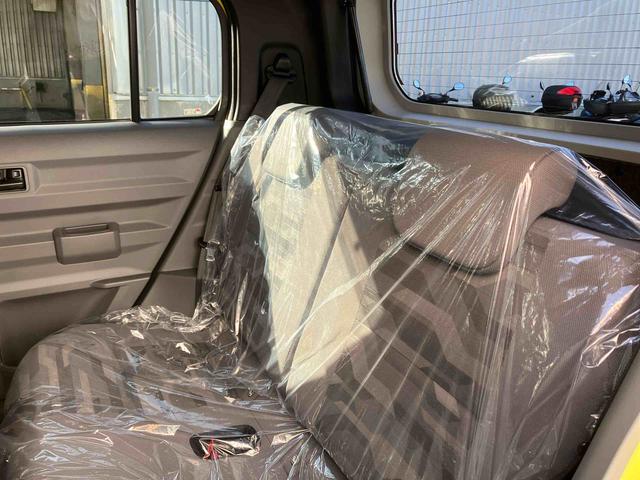 タフトＧ（沖縄県）の中古車