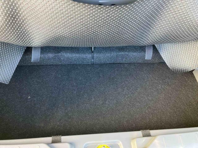 タフトＧ（沖縄県）の中古車