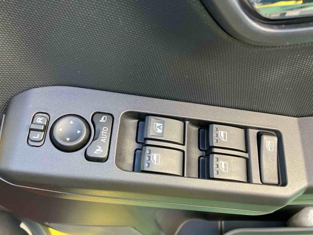 タフトＧ（沖縄県）の中古車