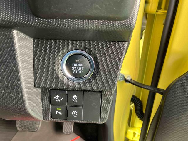 タフトＧ（沖縄県）の中古車