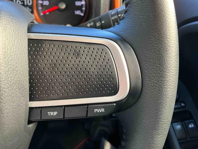 タフトＧ（沖縄県）の中古車