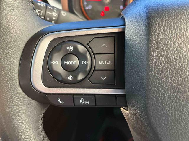 タフトＧ（沖縄県）の中古車