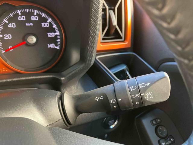 タフトＧ（沖縄県）の中古車