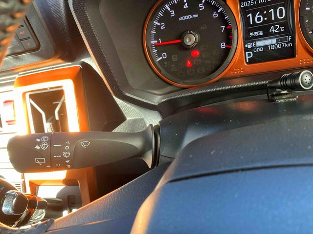 タフトＧ（沖縄県）の中古車