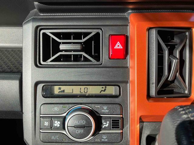 タフトＧ（沖縄県）の中古車