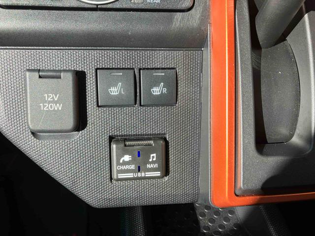 タフトＧ（沖縄県）の中古車