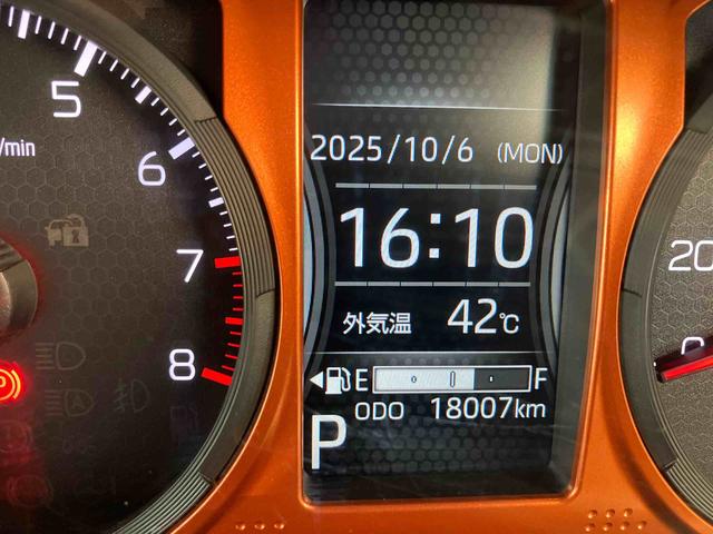 タフトＧ（沖縄県）の中古車