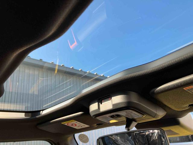 タフトＧ（沖縄県）の中古車