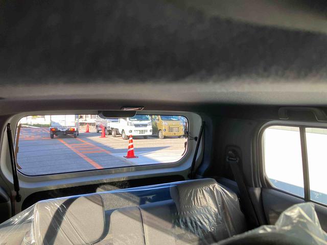 タフトＧ（沖縄県）の中古車