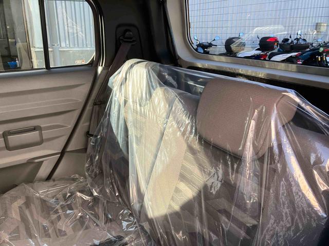 タフトＧ（沖縄県）の中古車