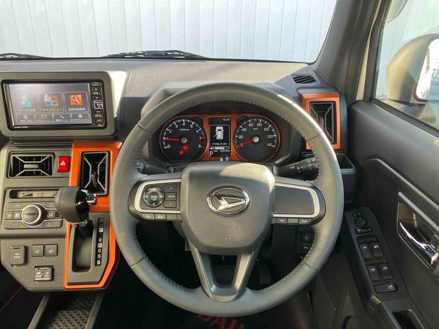 タフトＧ（沖縄県）の中古車