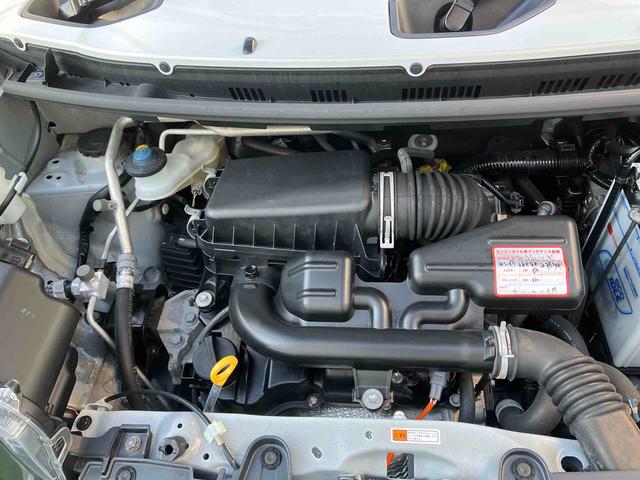 タフトＧ（沖縄県）の中古車