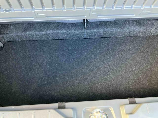 タフトＧ（沖縄県）の中古車