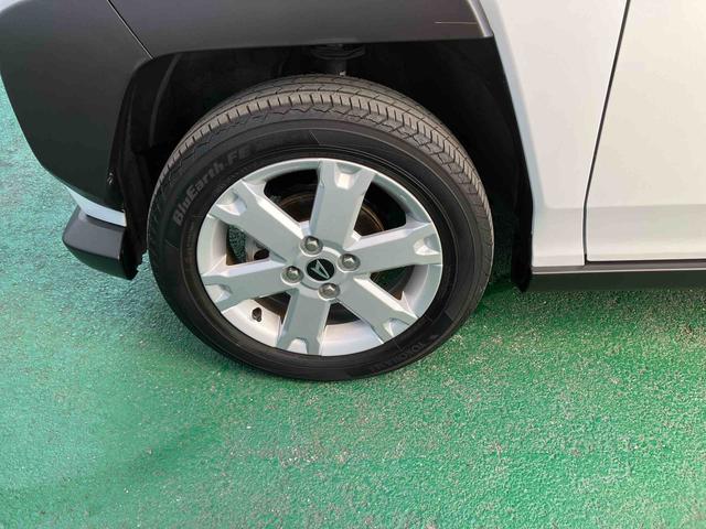 タフトＧ（沖縄県）の中古車