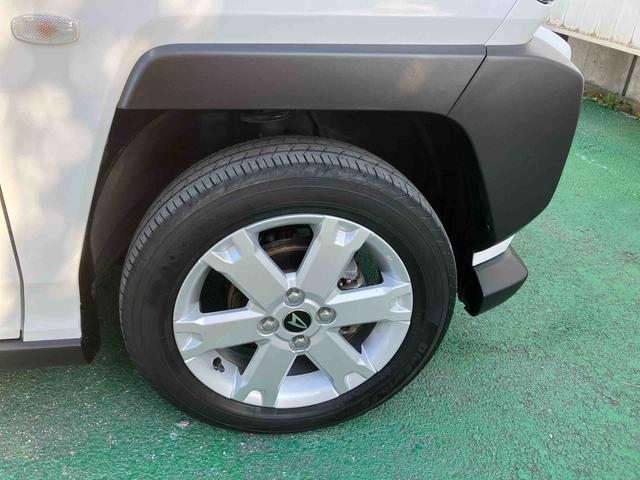 タフトＧ（沖縄県）の中古車