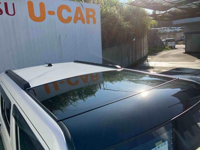 タフトＧ（沖縄県）の中古車