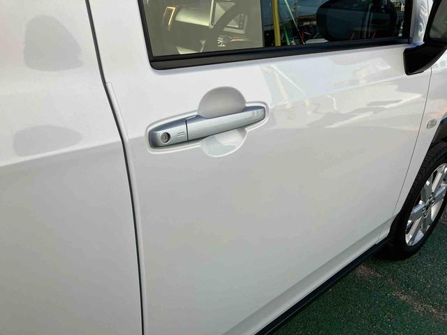 タフトＧ（沖縄県）の中古車