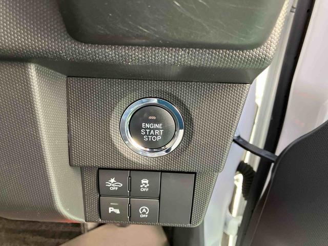 タフトＧ（沖縄県）の中古車