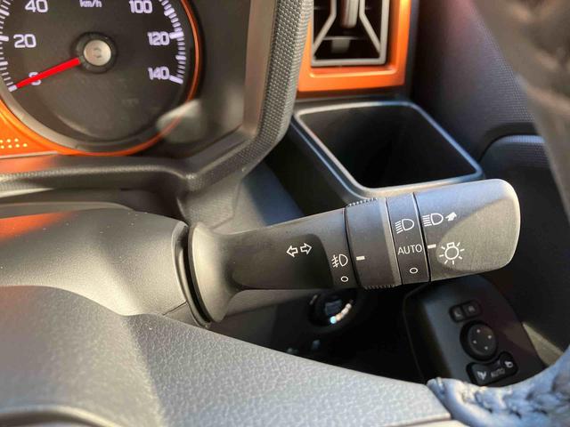 タフトＧ（沖縄県）の中古車