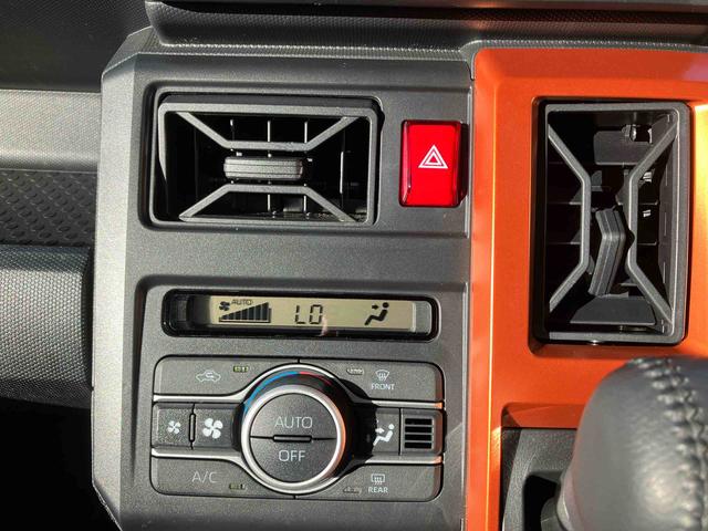 タフトＧ（沖縄県）の中古車