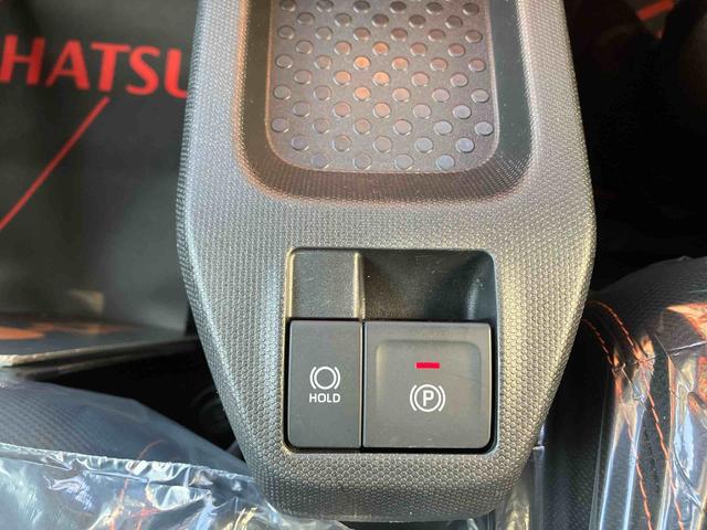 タフトＧ（沖縄県）の中古車