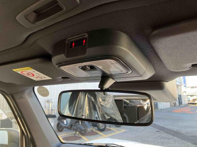 タフトＧ（沖縄県）の中古車