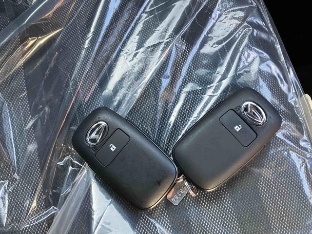 タフトＧ（沖縄県）の中古車