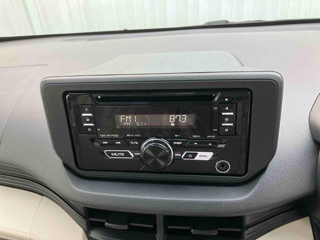 ムーヴＬ　ＳＡIII（沖縄県）の中古車