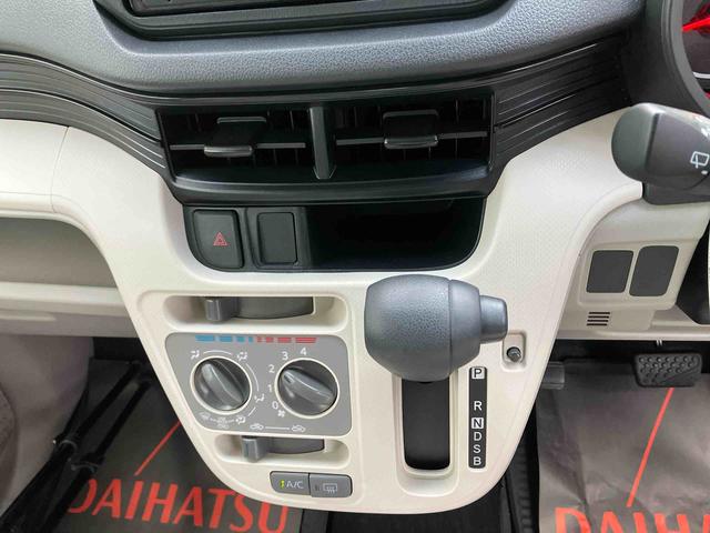 ムーヴＬ　ＳＡIII（沖縄県）の中古車