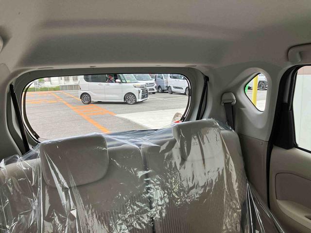 ムーヴＬ　ＳＡIII（沖縄県）の中古車