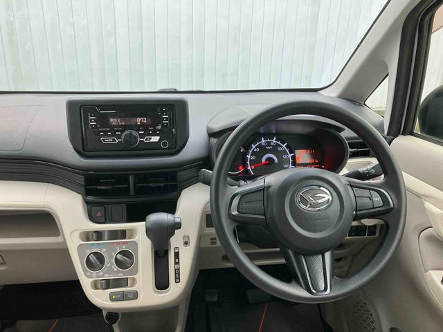 ムーヴＬ　ＳＡIII（沖縄県）の中古車