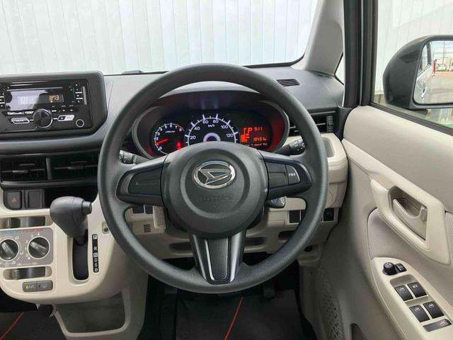 ムーヴＬ　ＳＡIII（沖縄県）の中古車