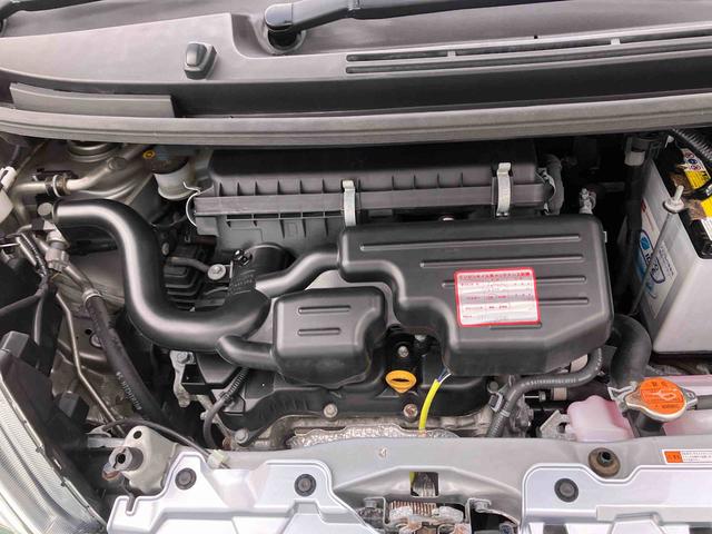 ムーヴＬ　ＳＡIII（沖縄県）の中古車