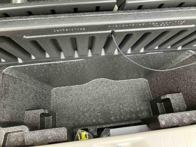 ムーヴＬ　ＳＡIII（沖縄県）の中古車