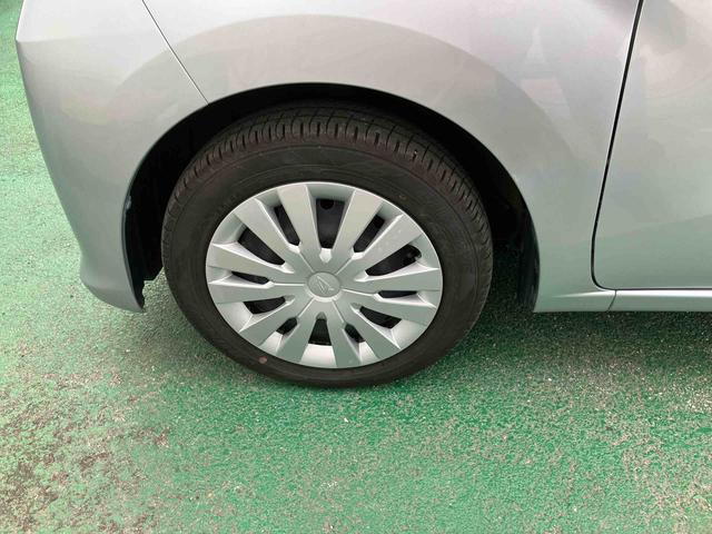 ムーヴＬ　ＳＡIII（沖縄県）の中古車