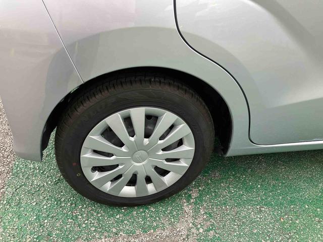 ムーヴＬ　ＳＡIII（沖縄県）の中古車