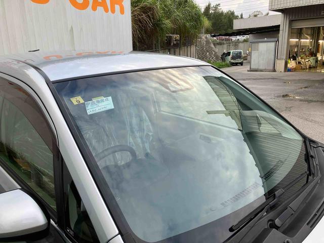 ムーヴＬ　ＳＡIII（沖縄県）の中古車