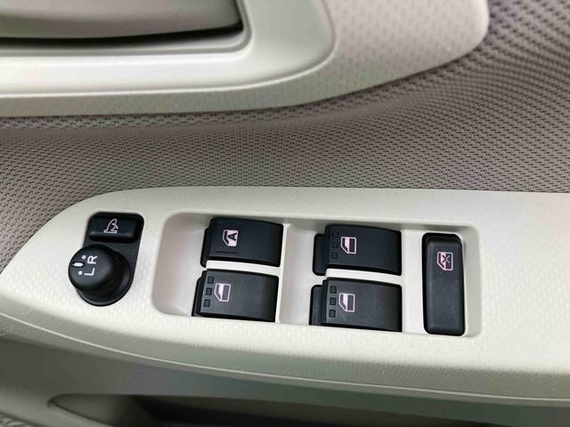 ムーヴＬ　ＳＡIII（沖縄県）の中古車