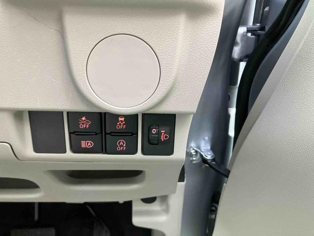 ムーヴＬ　ＳＡIII（沖縄県）の中古車