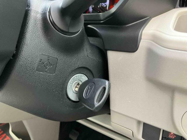 ムーヴＬ　ＳＡIII（沖縄県）の中古車