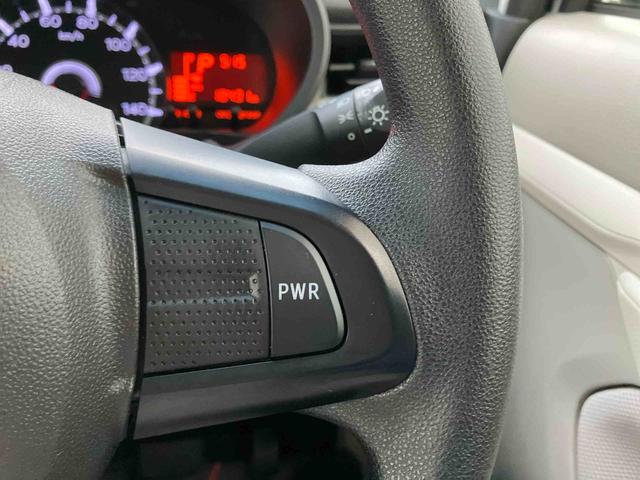 ムーヴＬ　ＳＡIII（沖縄県）の中古車