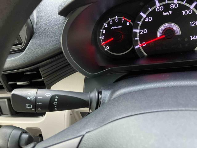 ムーヴＬ　ＳＡIII（沖縄県）の中古車