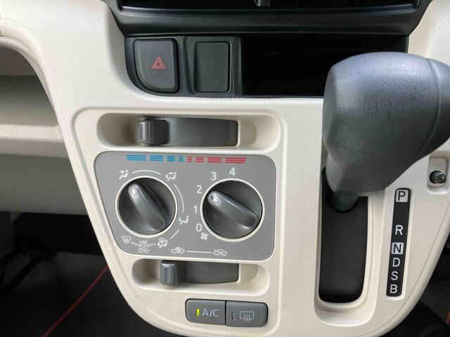 ムーヴＬ　ＳＡIII（沖縄県）の中古車