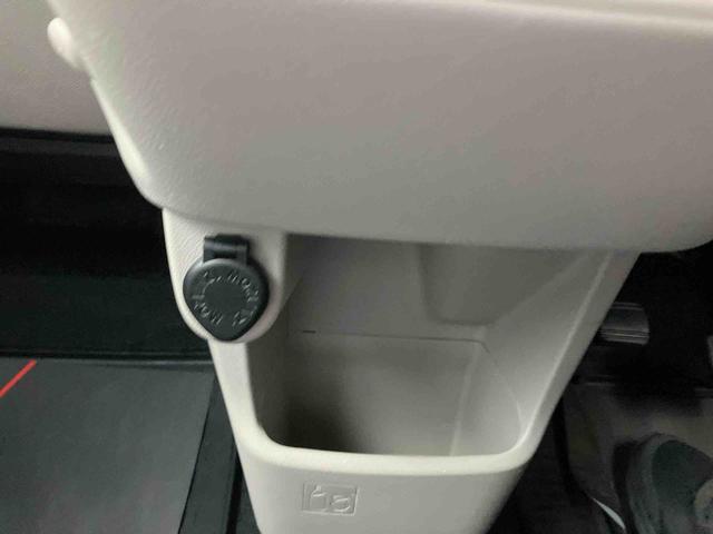 ムーヴＬ　ＳＡIII（沖縄県）の中古車