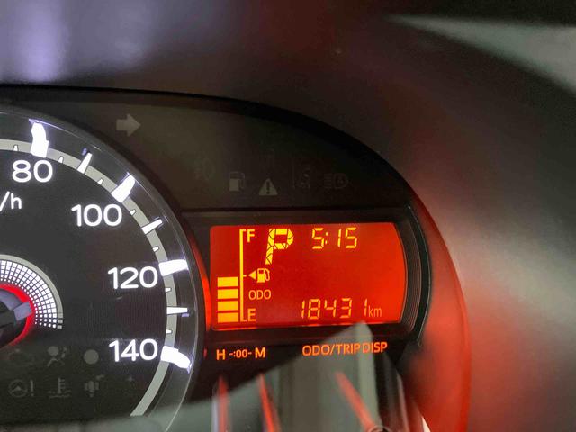 ムーヴＬ　ＳＡIII（沖縄県）の中古車