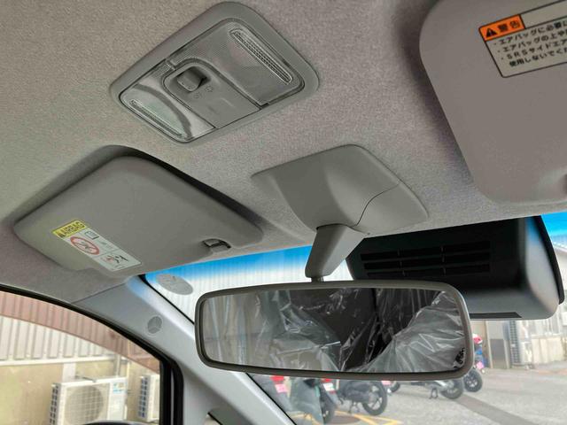 ムーヴＬ　ＳＡIII（沖縄県）の中古車