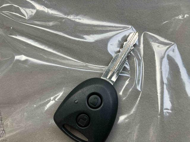 ムーヴＬ　ＳＡIII（沖縄県）の中古車